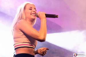 Stratenfestival Zwolle - LEAD On Tour _ Rosan Sessink