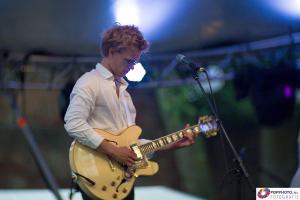 Zwolle Unlimited 2018 