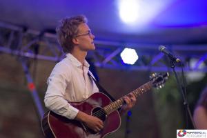 Zwolle Unlimited 2018 