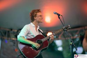 Zwolle Unlimited 2018