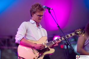 Zwolle Unlimited 2018