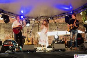 Zwolle Unlimited 2018 