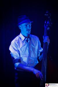 Zwolle Unlimited 2018 