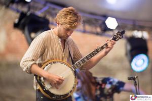 Zwolle Unlimited 2018