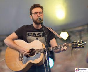 Zwolle Unlimited 2018 