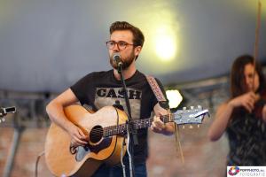 Zwolle Unlimited 2018 