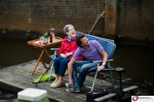 Zwolle Unlimited 2018 