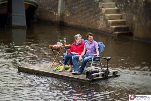 Zwolle Unlimited 2018 