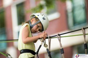 Zwolle Unlimited 2018 