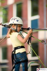 Zwolle Unlimited 2018 