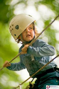 Zwolle Unlimited 2018 