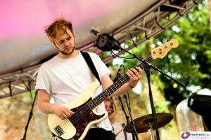 Zwolle Unlimited 2018 