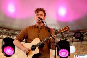 Zwolle Unlimited 2018 