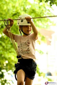 Zwolle Unlimited 2018 