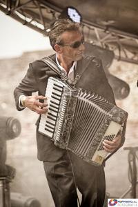 Zwolle Unlimited 2018 