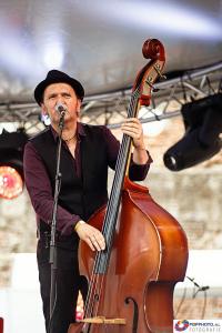 Zwolle Unlimited 2018 