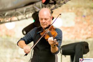 Zwolle Unlimited 2018 