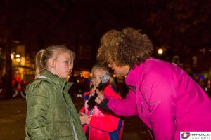 Zwolse Ladies Run 2018