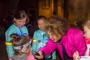 Zwolse Ladies Run 2018