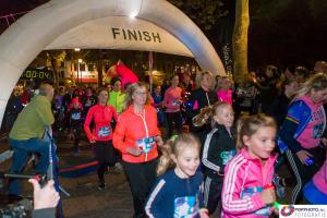 Zwolse Ladies Run 2018