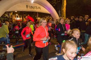 Zwolse Ladies Run 2018