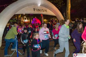 Zwolse Ladies Run 2018