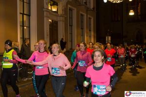 Zwolse Ladies Run 2018