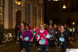 Zwolse Ladies Run 2018