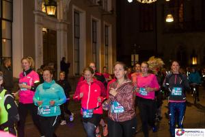 Zwolse Ladies Run 2018