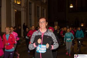 Zwolse Ladies Run 2018