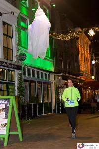 Zwolse Ladies Run 2018