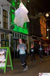 Zwolse Ladies Run 2018