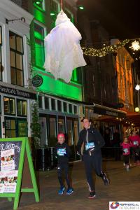 Zwolse Ladies Run 2018