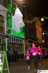 Zwolse Ladies Run 2018