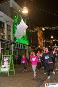 Zwolse Ladies Run 2018