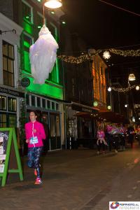 Zwolse Ladies Run 2018