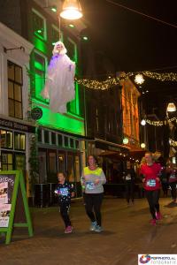 Zwolse Ladies Run 2018