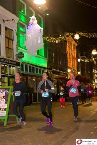 Zwolse Ladies Run 2018