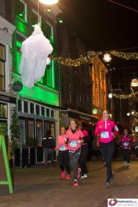Zwolse Ladies Run 2018