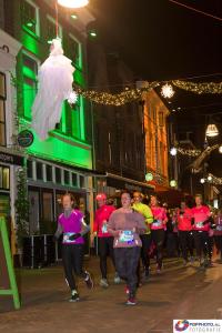 Zwolse Ladies Run 2018