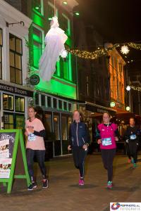 Zwolse Ladies Run 2018