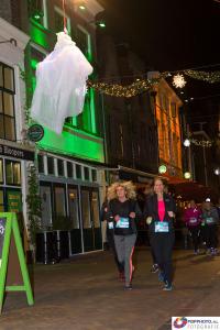 Zwolse Ladies Run 2018