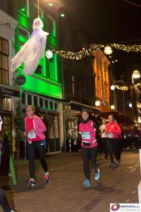 Zwolse Ladies Run 2018