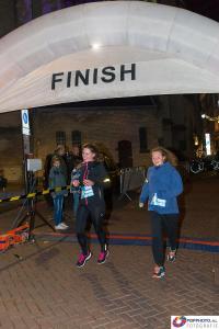Zwolse Ladies Run 2018