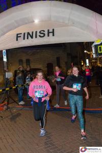 Zwolse Ladies Run 2018
