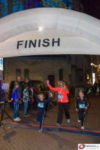 Zwolse Ladies Run 2018