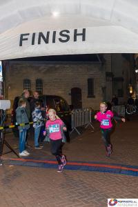 Zwolse Ladies Run 2018