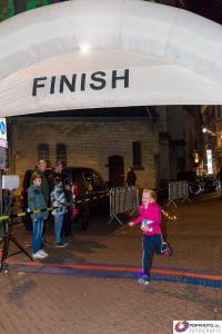 Zwolse Ladies Run 2018