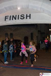 Zwolse Ladies Run 2018