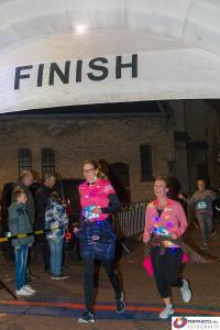 Zwolse Ladies Run 2018